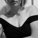 u43676521 from onlyfans
