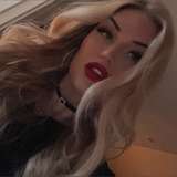 iscreamqueen from onlyfans