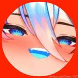 560228012608466944 from fansly