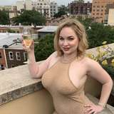 sissyrobin from onlyfans