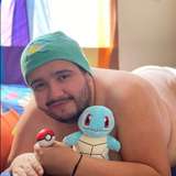 pokechubtomtom from onlyfans