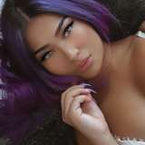 mikaylakatt from onlyfans
