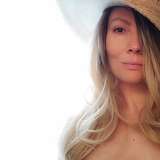 caterinamia from onlyfans