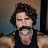 whitewolfbrazil from onlyfans