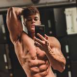andrewad_free from onlyfans