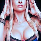 getyourfixx from onlyfans