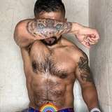 kv_eduardo from onlyfans