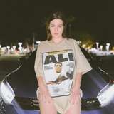 luvvvlylu from onlyfans