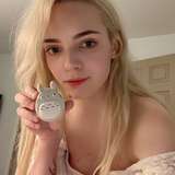 amber_kawaii from onlyfans