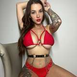 mileymercierfree from onlyfans