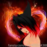 451854402374873090 from fansly