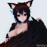321332181043519488 from fansly