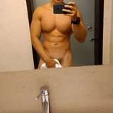 domtoptw from onlyfans