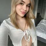 maryjblond from onlyfans
