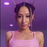 kabrina_starr from onlyfans