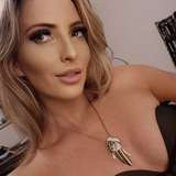 misscourtneyfree from onlyfans