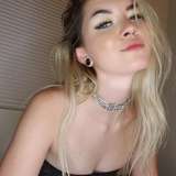 hunnisiren from onlyfans