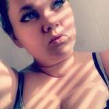 mistresskat93 from onlyfans