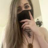 bratty_syd from onlyfans