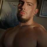misterdonotdisturb from onlyfans
