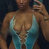 neyontree from onlyfans
