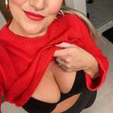 daniellealisonfree from onlyfans