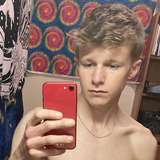 aiden_twink from onlyfans