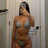 petitevivfree from onlyfans