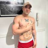 alannahuel from onlyfans