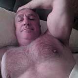 forumalicante from onlyfans
