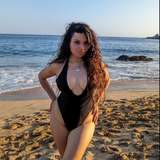 carol.aghe from onlyfans