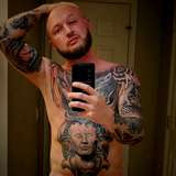 theecultleader from onlyfans