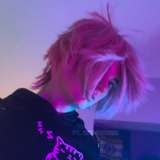 floofn3ss from onlyfans