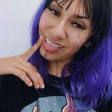 bad_liee from onlyfans