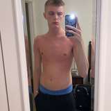 northwestlad2001 from onlyfans