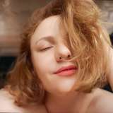 sensualsophie from onlyfans