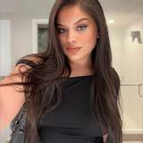 diandradelgado from onlyfans