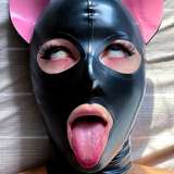 rubberkitty69 from onlyfans
