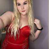 ratqueen69free from onlyfans