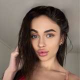 darky_kate from onlyfans