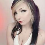 285231969766223872 from fansly
