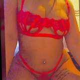 hennylamami from onlyfans