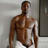 isiahmaxwell from onlyfans