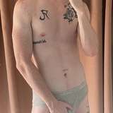 galacticagay314 from onlyfans