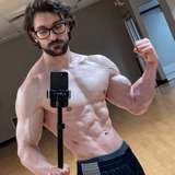 veinsngains from onlyfans