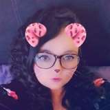 ssbbwladybrads from onlyfans
