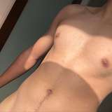 hardlysoftest from onlyfans