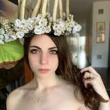 lunabenna from onlyfans