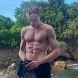 twunk_markus_free from onlyfans