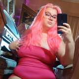 onyxxxrose420 from onlyfans
